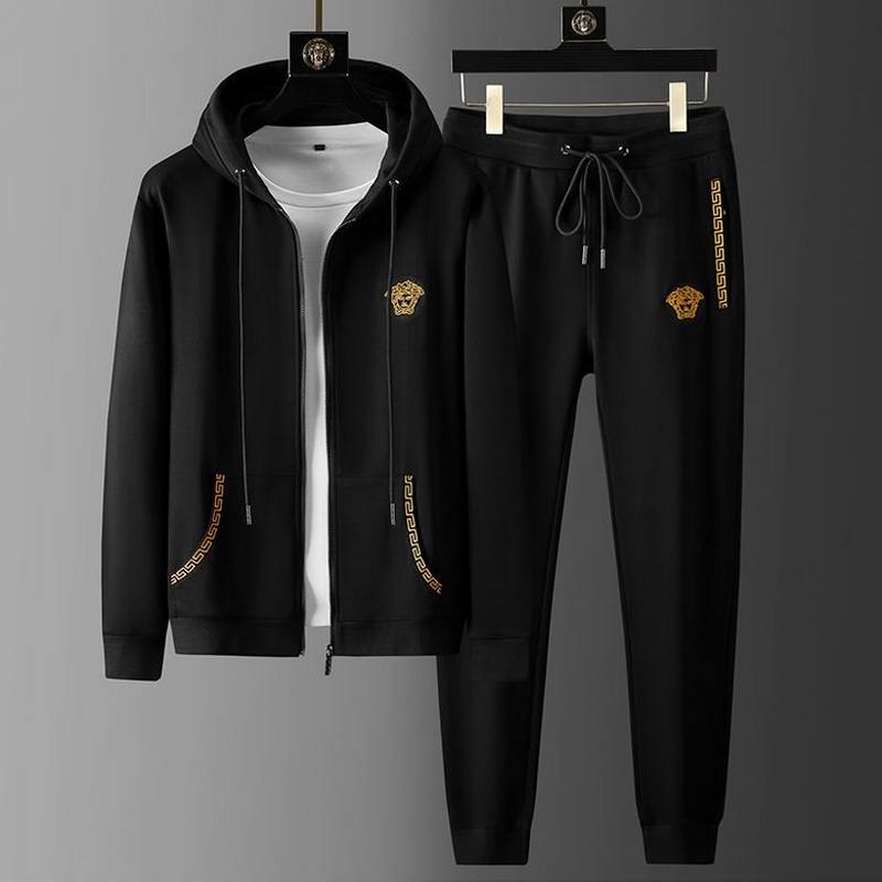 Versace Men's Suits 103